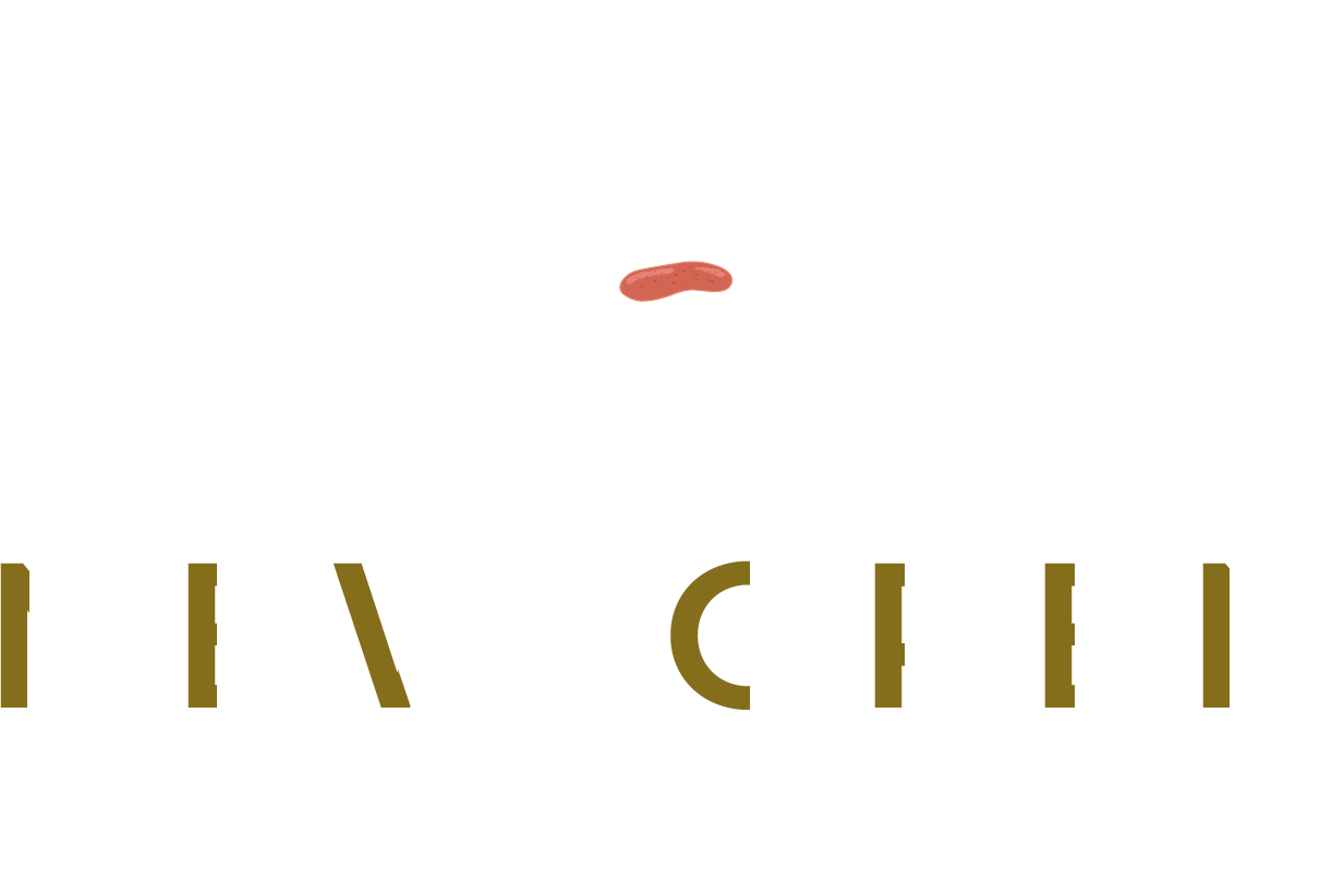 NEW OPEN 2026.3.2 (Mon) 11:00